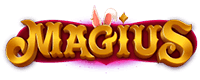 Magius Casino